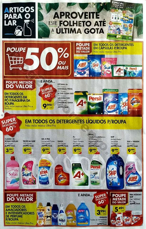 antevisão folheto pingo doce 8 a 14 outubro_32.jp