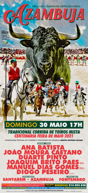 300521 - azambuja.png