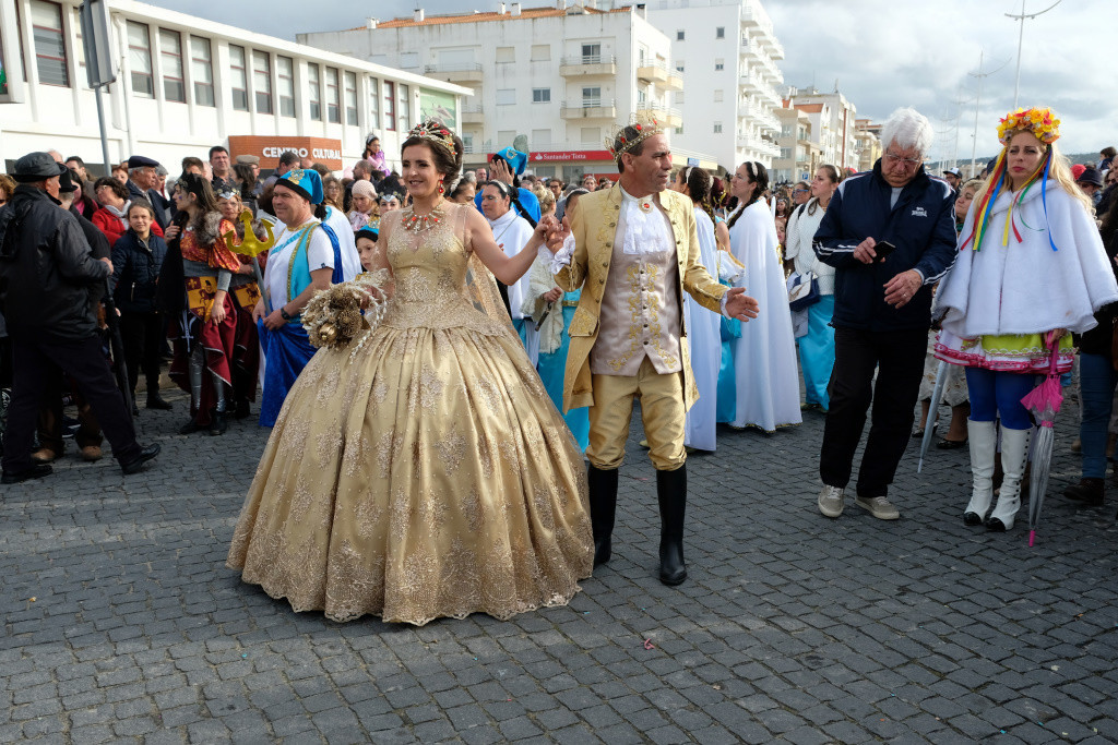 DSCF0872.jpg DSCF0872.jpg