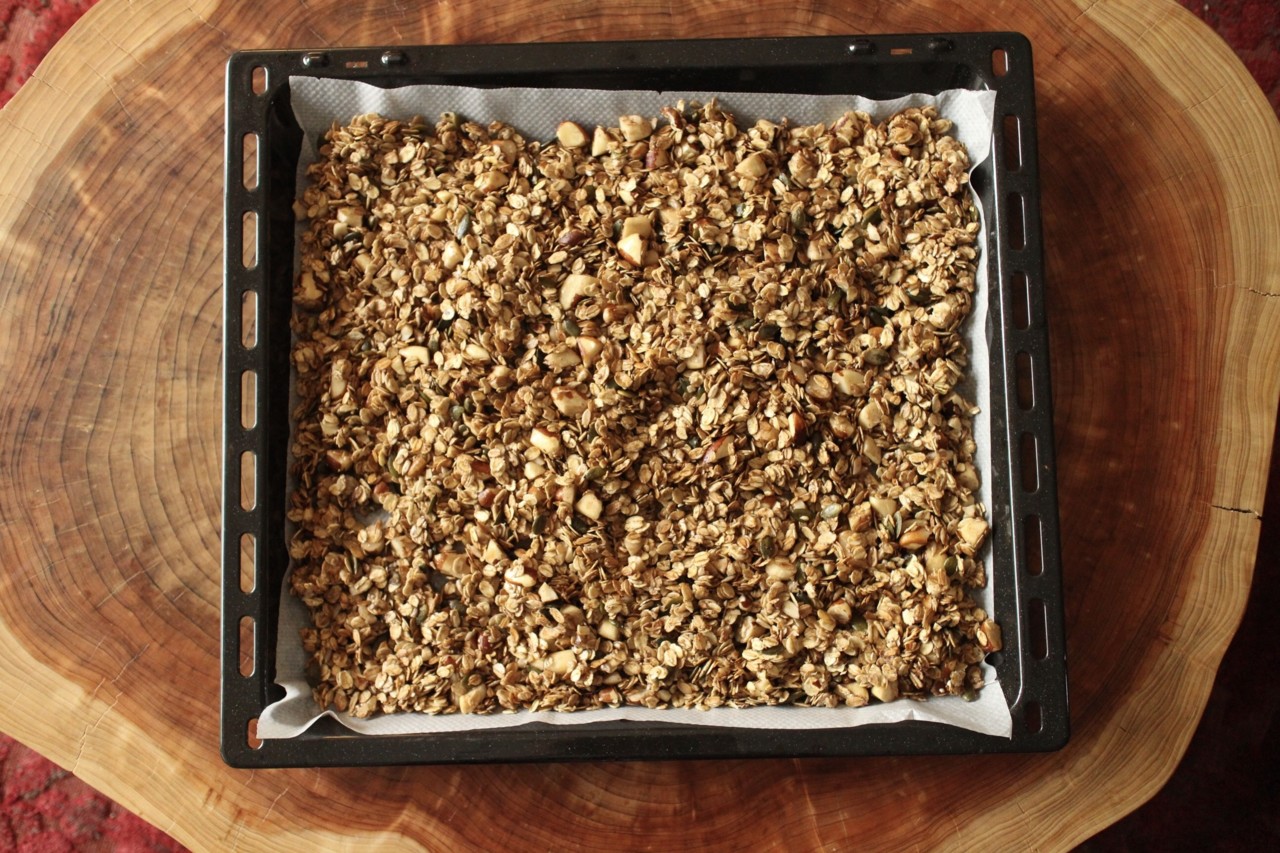 582EA5E4-4634-4BDE-8BE5-993C09981B1E.jpeg 582EA5E4-4634-4BDE-8BE5-993C09981B1E.jpeg