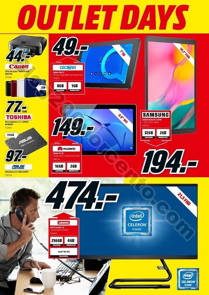 media markt outlet days p8.jpg