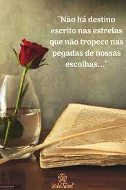 transferir.jpg transferir.jpg