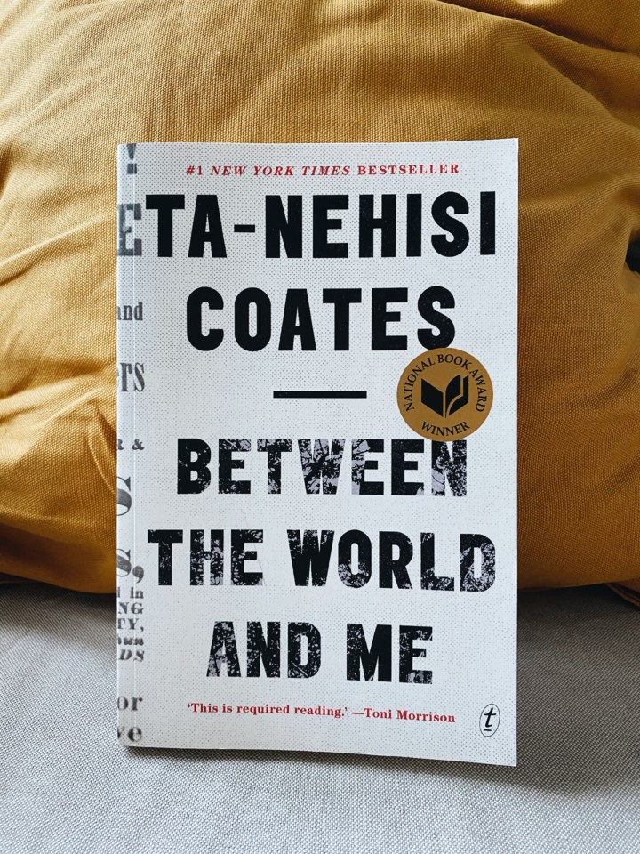 between-the-world-and-me-ta-nehisi-coates.JPG