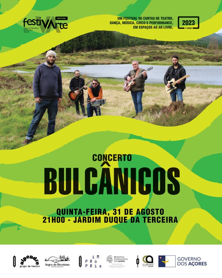 Cartaz Bulcanicos.jpg