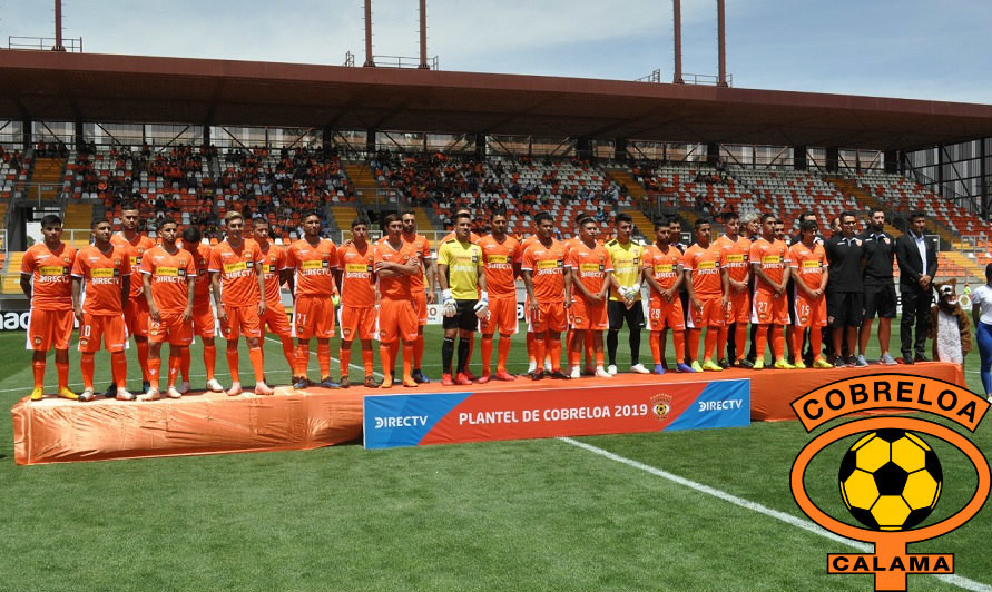 COBRELOA-2019.jpg COBRELOA-2019.jpg