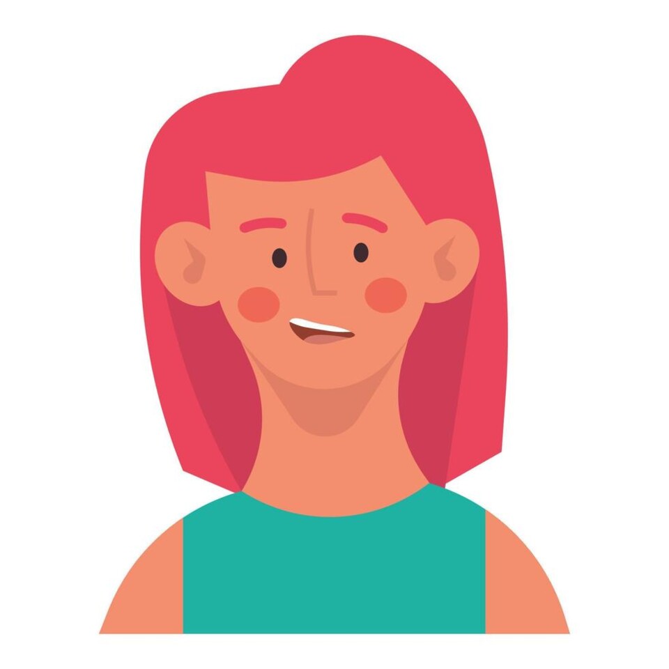 10888613-crianca-menina-retrato-pessoa-desenhos-an