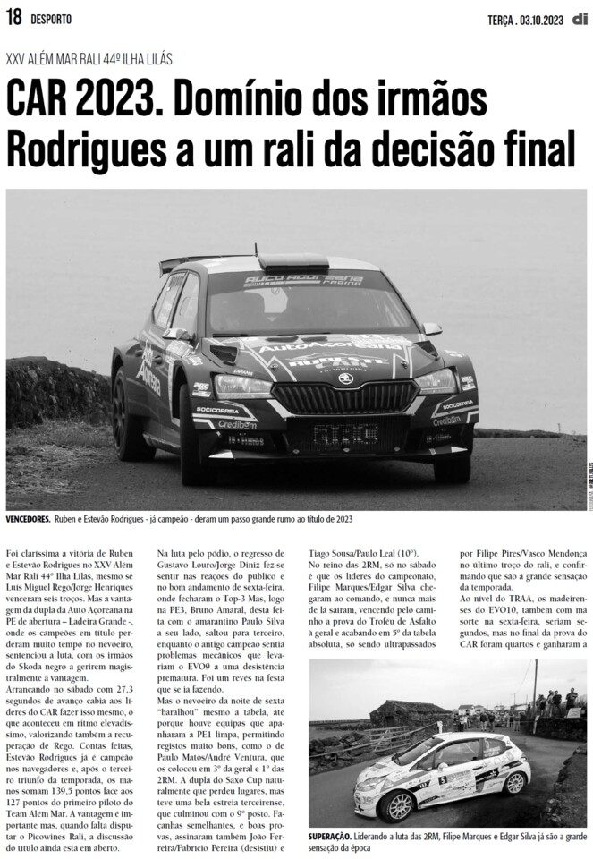 Peça DI 3out23 2.jpg