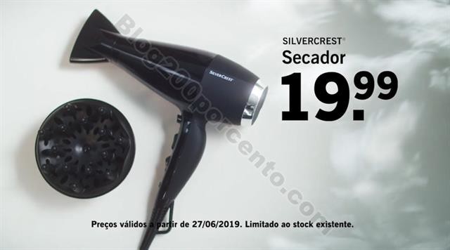 01 Promoções-Descontos-33129.jpg