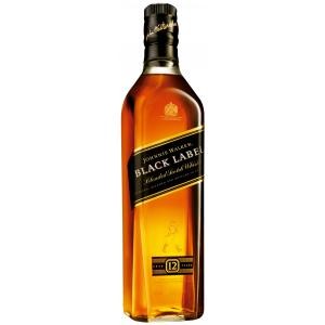 johnnie-walker-black-label-437243_p.jpg