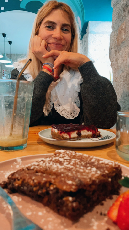 A8C1D1EA-F5C8-4F63-BA4B-D4B93926B670.jpeg A8C1D1EA-F5C8-4F63-BA4B-D4B93926B670.jpeg