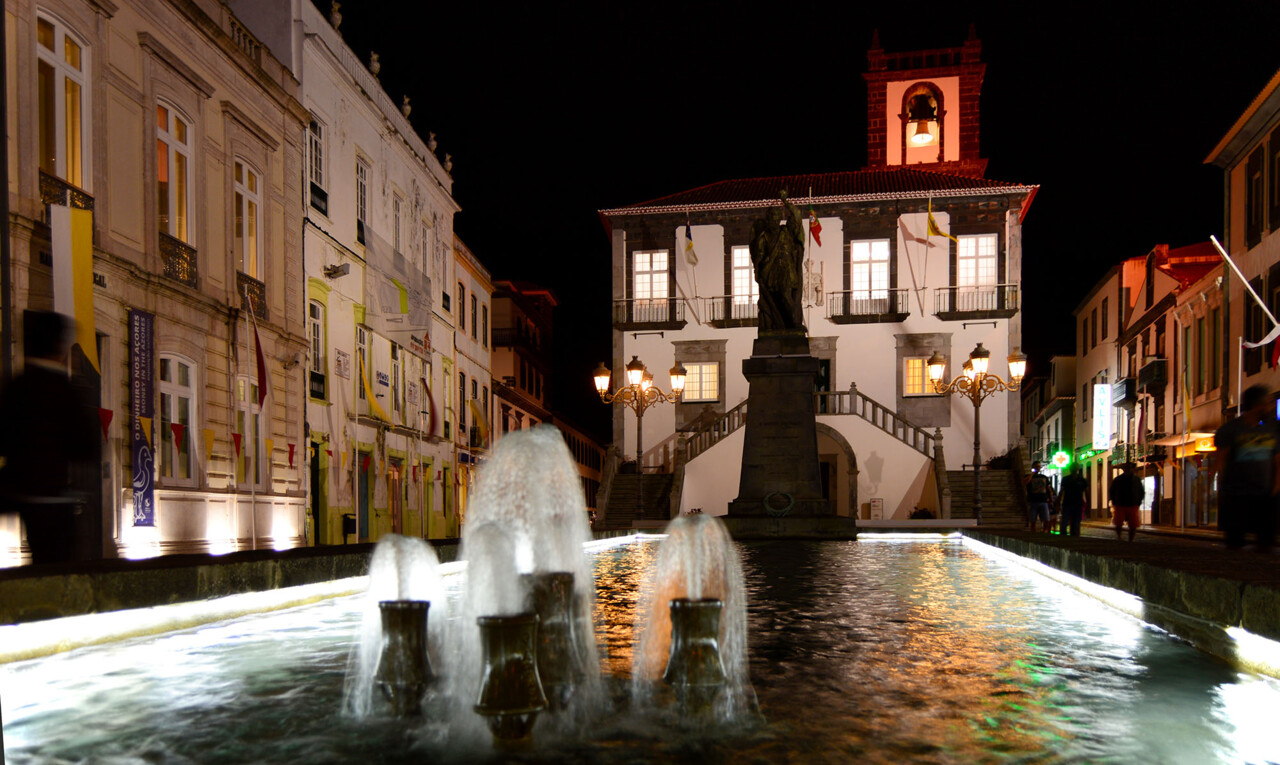 Ponta Delgada, Ilha de S. Miguel, Açores.jpg