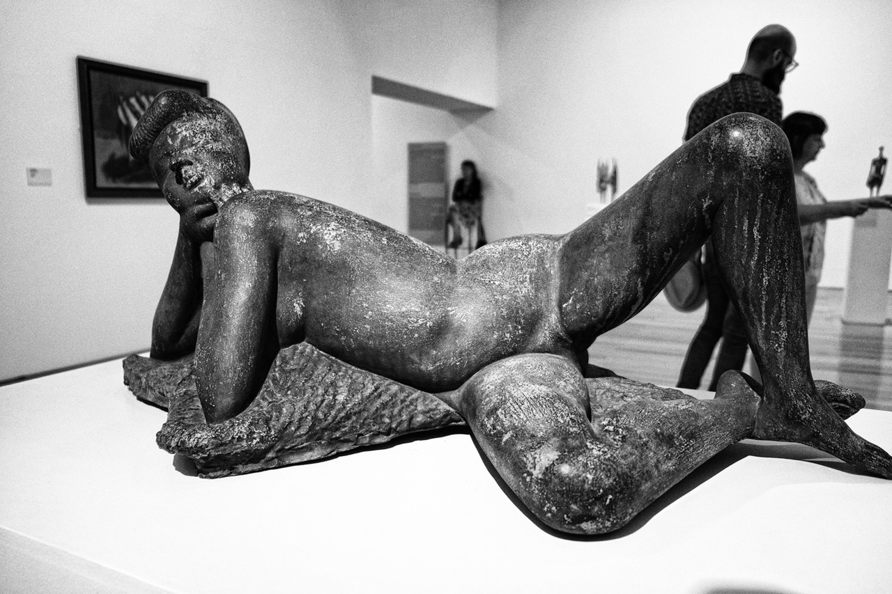 DSCF4788 - cópia copy.jpg