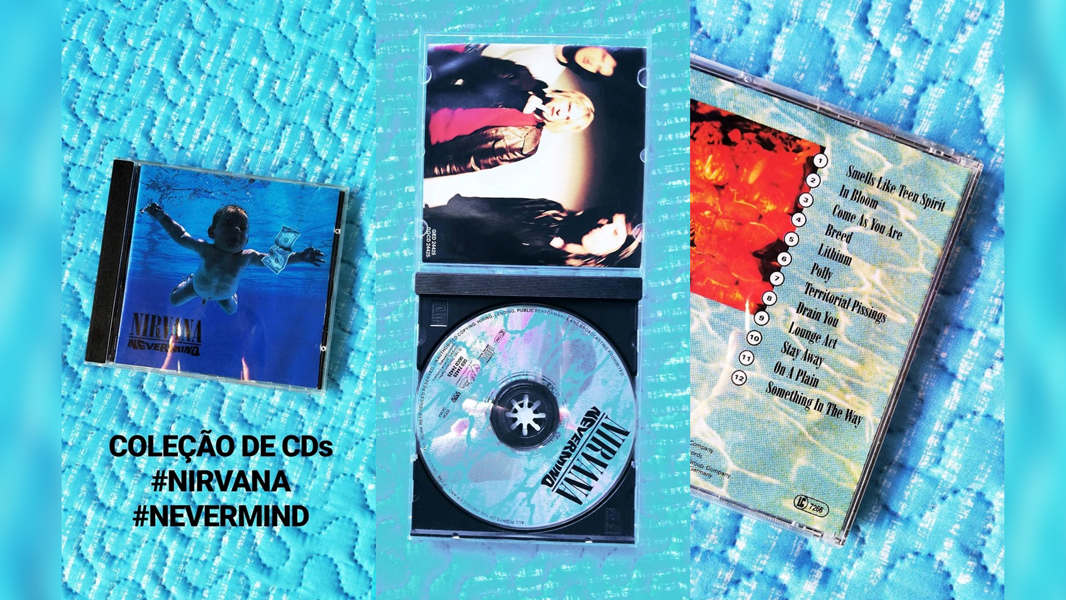 colecaodecds_nirvana.png