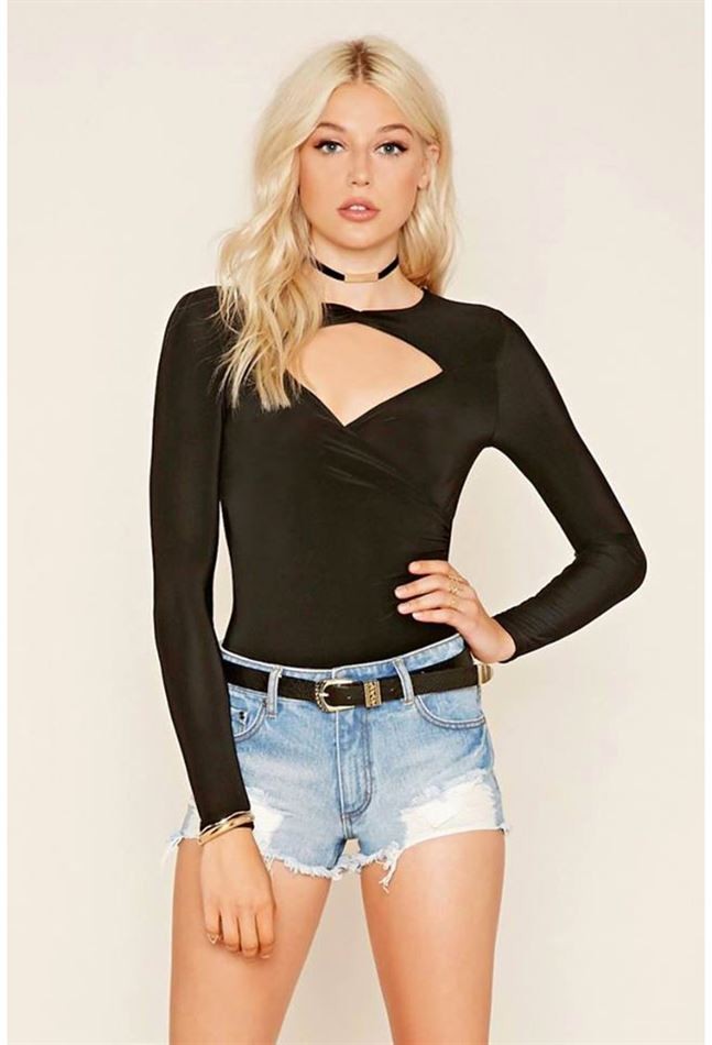 catalogo-forever-21-outono-inverno-2016-2017 (6).j catalogo-forever-21-outono-inverno-2016-2017 (6).j