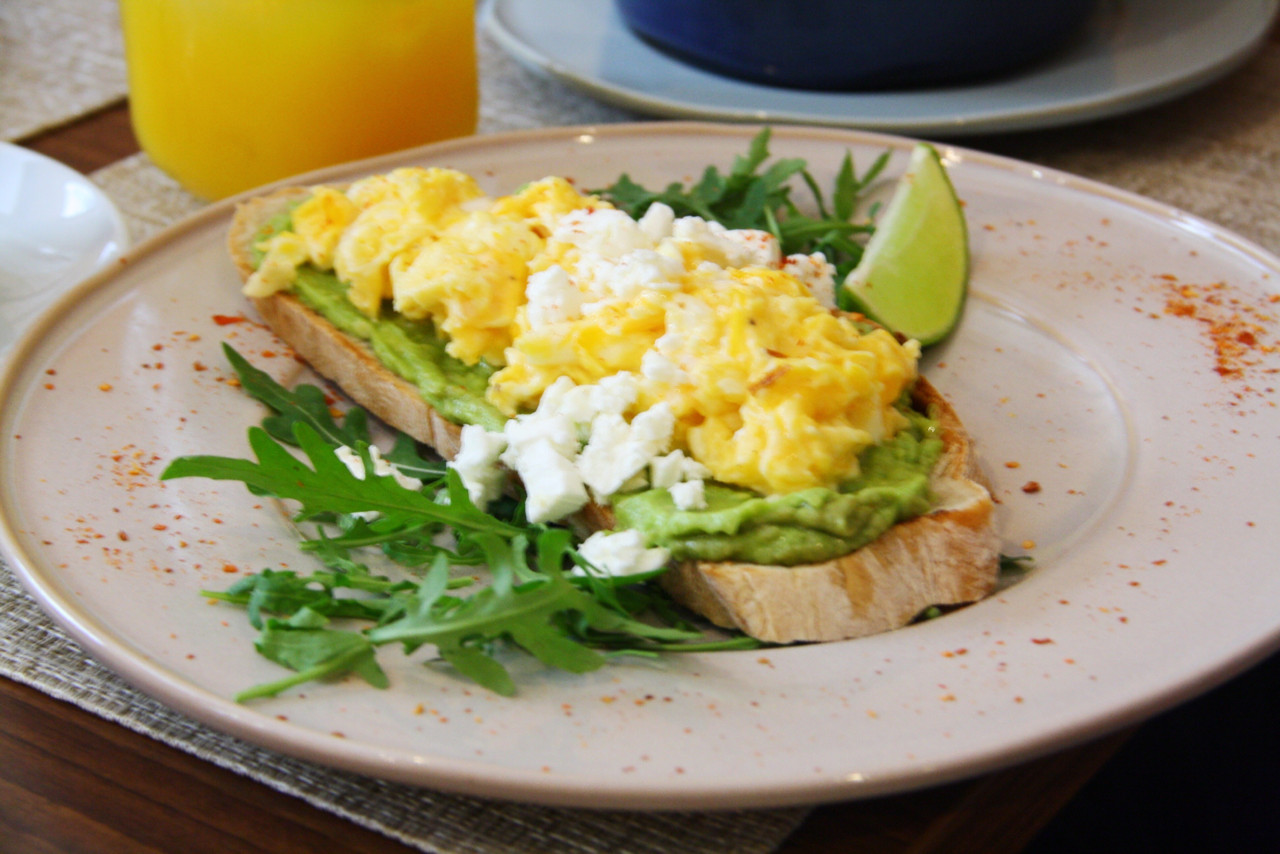 frutaria-ovos-abacate.jpg frutaria-ovos-abacate.jpg