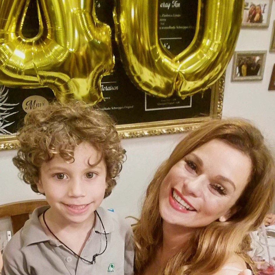 IMG_20161020_112018.jpg IMG_20161020_112018.jpg