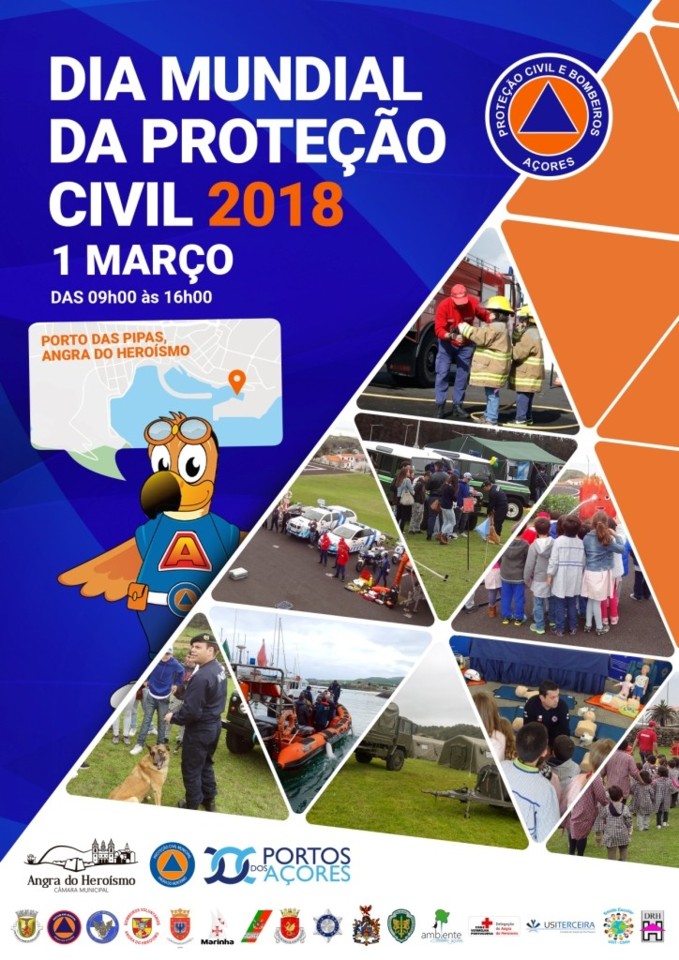 Cartaz Proteção Civil.jpg