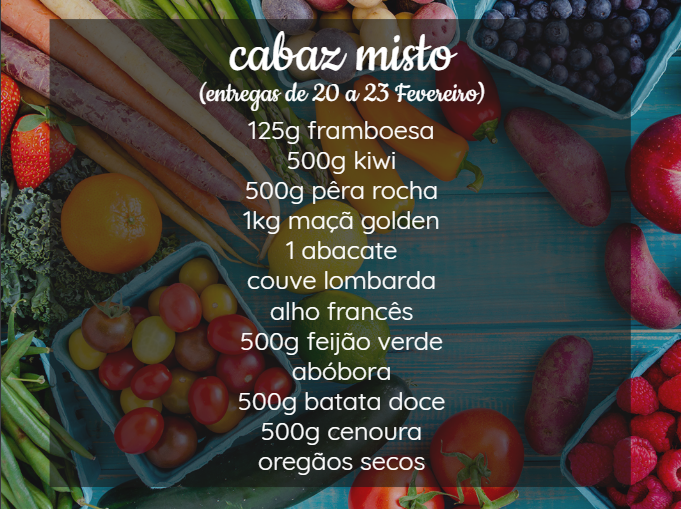 CabazMisto20a23Fev.png CabazMisto20a23Fev.png