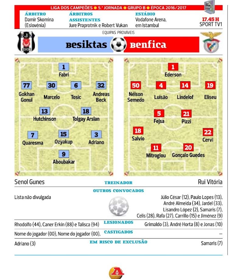 besiktas benfica.jpg