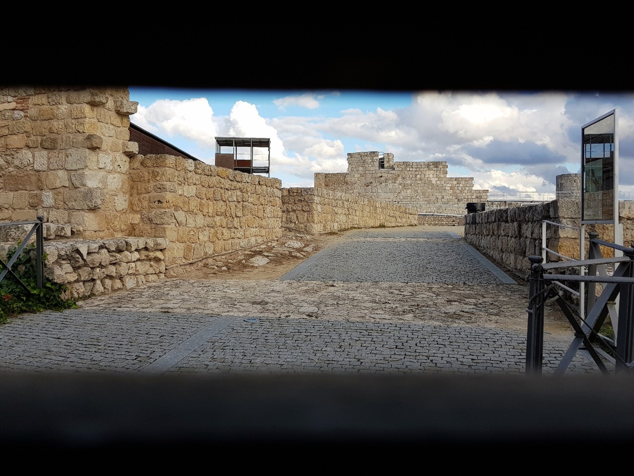 20171103_155621.jpg 20171103_155621.jpg