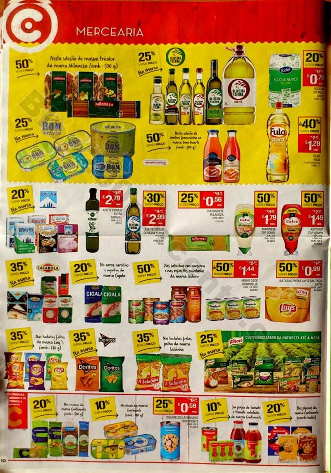 promocaozao 2018_10.jpg