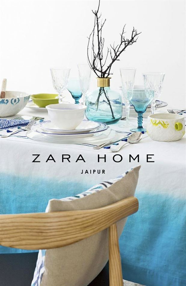 zara-home-catalogo-outono-inverno-2016-2017 (1).jp