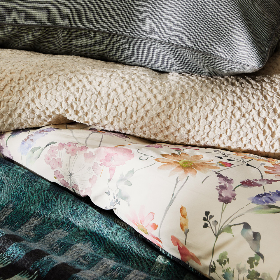 ZARA_HOME_AW17_THE FALL BEDROOMS 8.jpg