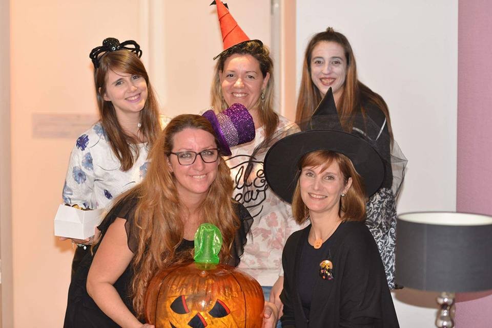 14938118_1496660713682477_5083162257570264945_n.jp