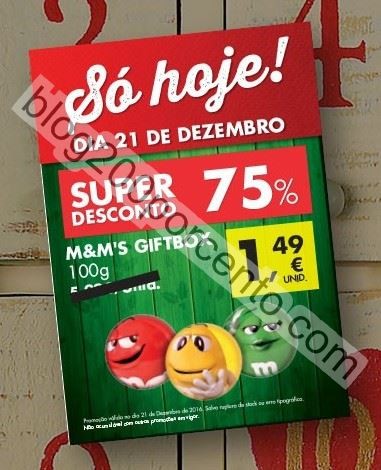 Promoções-Descontos-26813.jpg