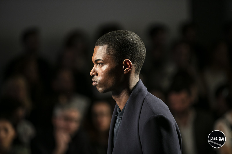 Moda_Lisboa_Boundless003844.jpg Moda_Lisboa_Boundless003844.jpg