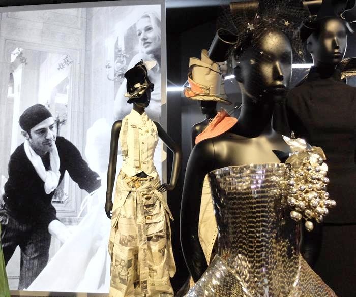 Christian-Dior-Couturier-Reve-Exhibition-Paris-Fas