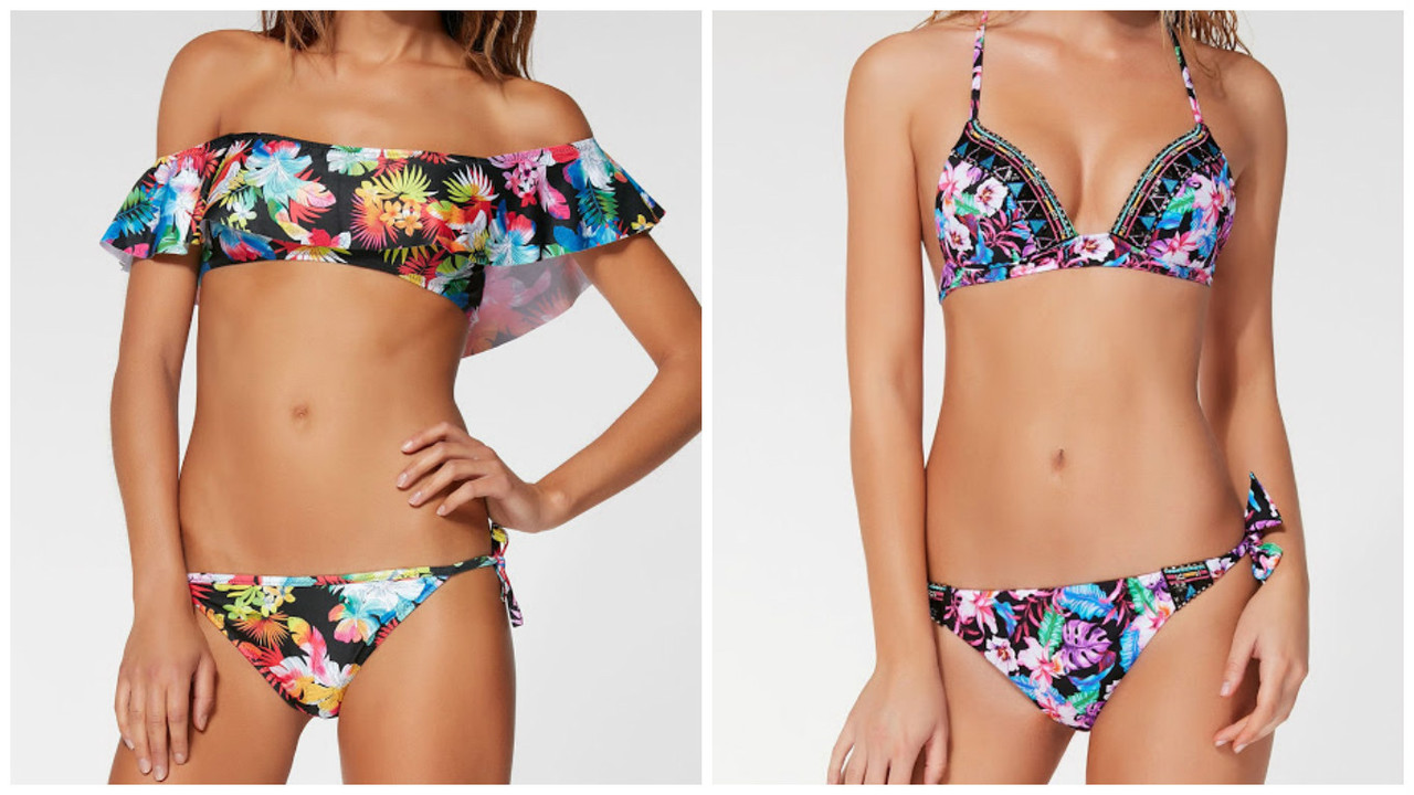 coleçao-bikinis-calzedonia-verao-2017-inspiraçoe