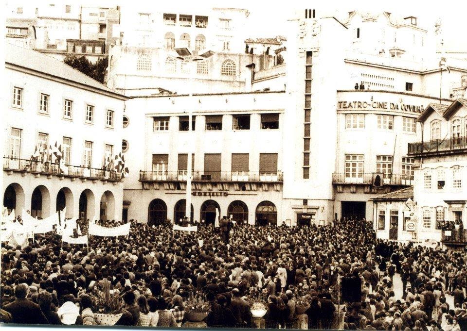 13139342_10201787304921424_8026957793784927191_n.j