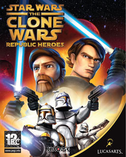 Star_Wars_The_Clone_Wars_-_Republic_Heroes.jpg