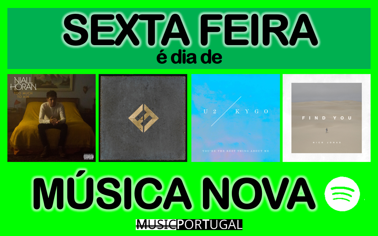 sextafeira.png sextafeira.png