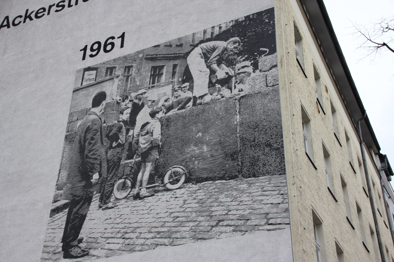 IMG_1968.JPG IMG_1968.JPG