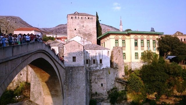 Mostar40.jpg Mostar40.jpg