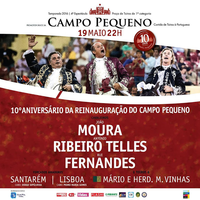 190516 - Campo Pequeno.jpg