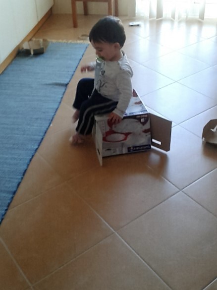 2016-05-10 18.29.30.jpg 2016-05-10 18.29.30.jpg