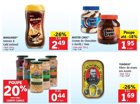 Promoções-Descontos-23258.jpg