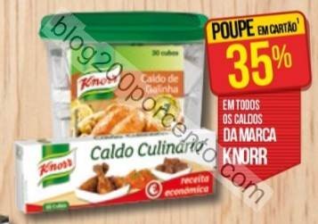 Promoções-Descontos-22563.jpg