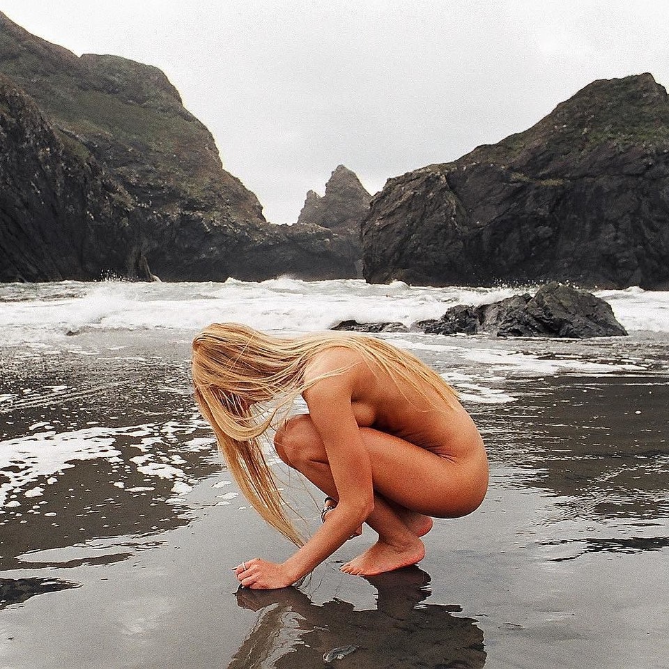 wildsoulsmag_1463067264_hd.jpg
