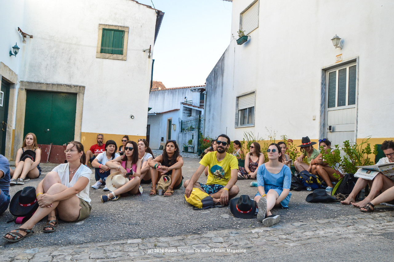 DSC_1208 (Cópia).jpg