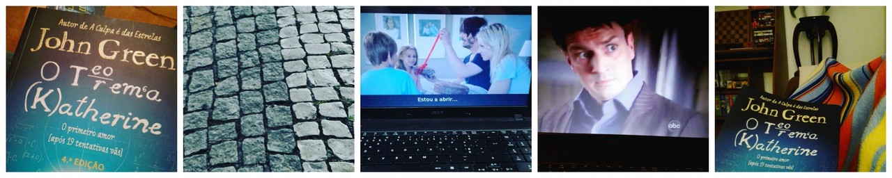 PicMonkey Collage11.jpg