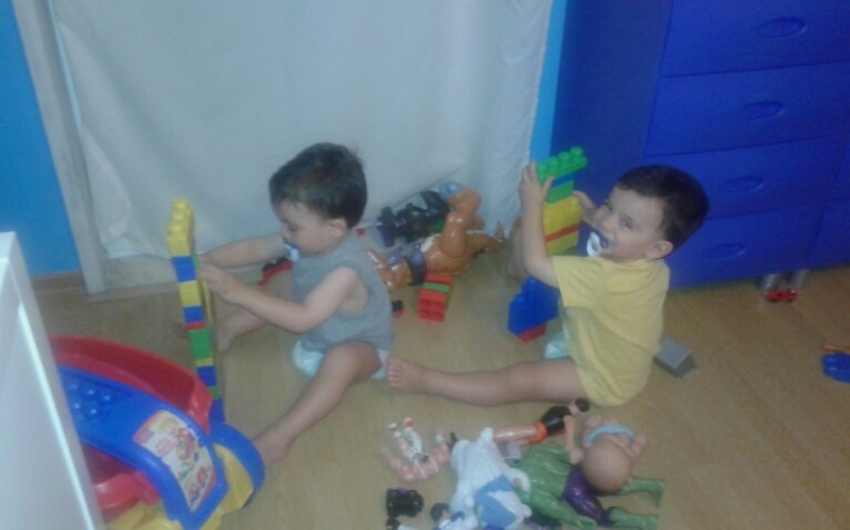 2016-08-10 22.44.46.jpg 2016-08-10 22.44.46.jpg