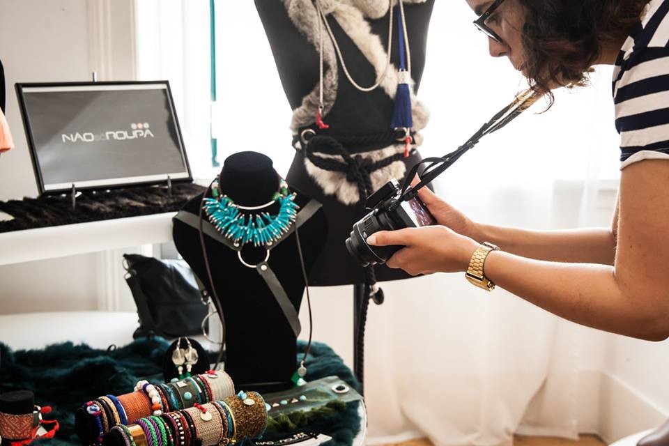 13754366_1538080082899234_2720779950978427046_n.jp 13754366_1538080082899234_2720779950978427046_n.jp