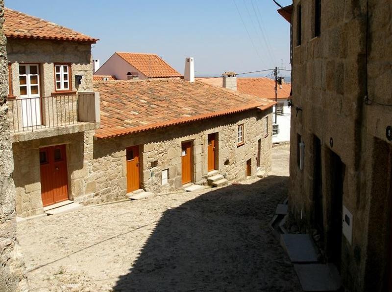 Castelo Novo 07.jpg Castelo Novo 07.jpg