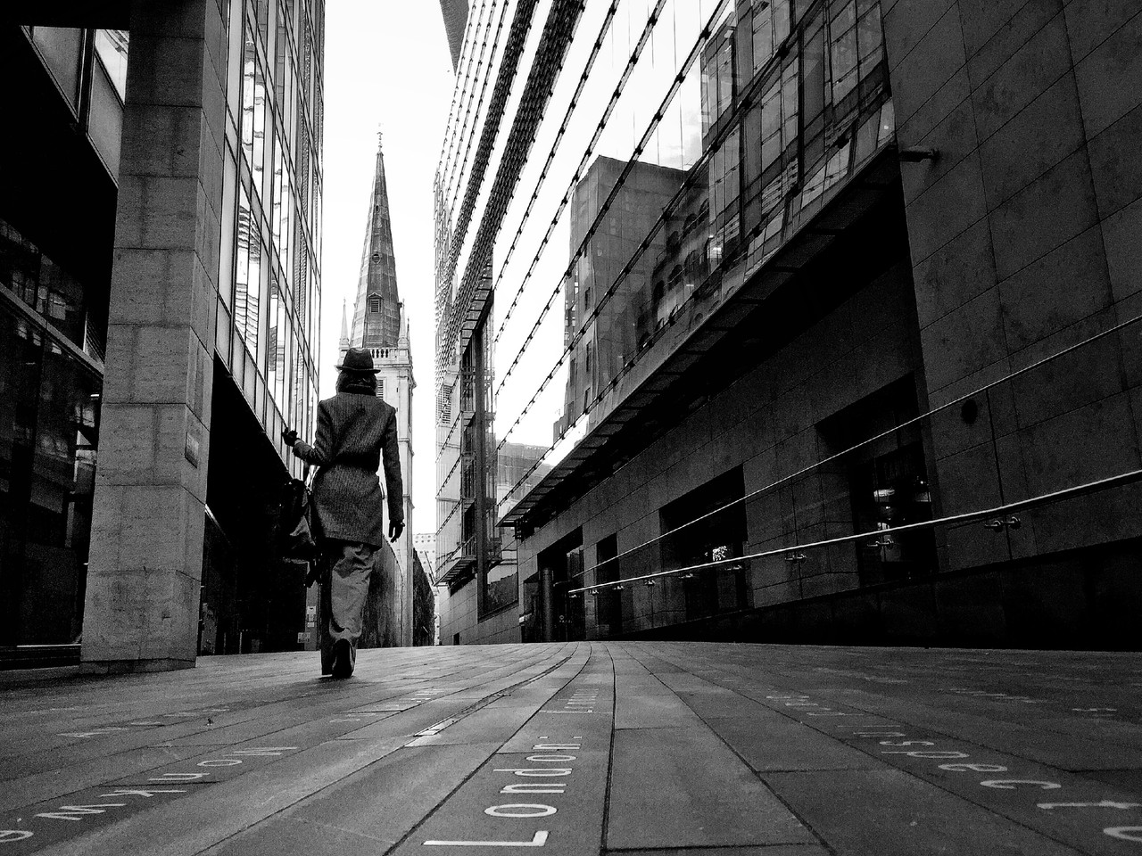 london3.jpg london3.jpg