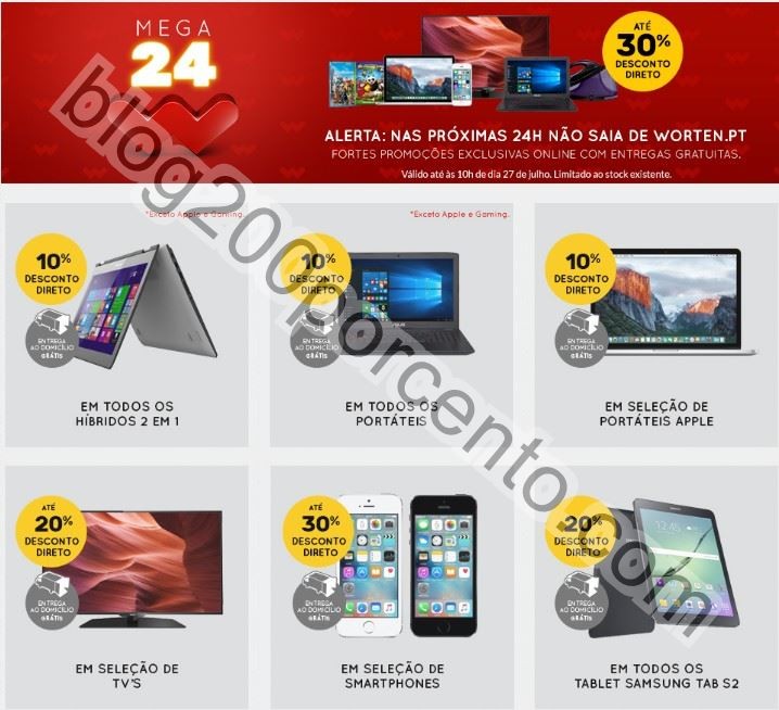 Promoções-Descontos-23677.jpg