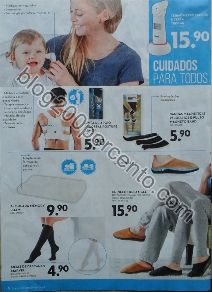 Novo Documento 17_6.jpg